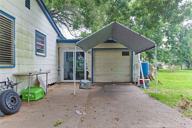2807 S Houston Dr, La Marque, TX 77568 - photo 2