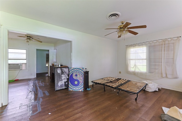 2807 S Houston Dr, La Marque, TX 77568 - photo 3