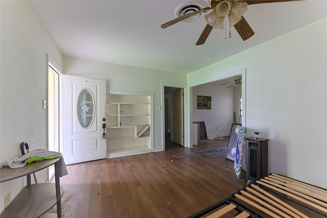 2807 S Houston Dr, La Marque, TX 77568 - photo 4