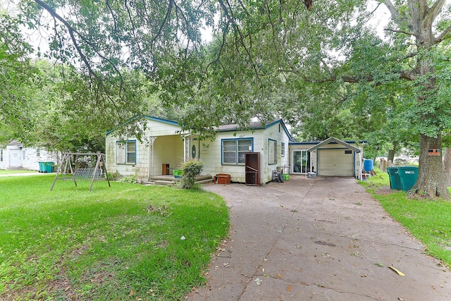 2807 S Houston Dr, La Marque, TX 77568 - photo 13