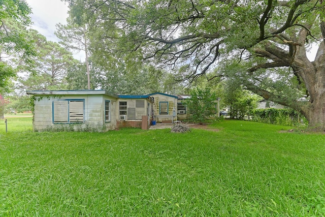 2807 S Houston Dr, La Marque, TX 77568 - photo 14