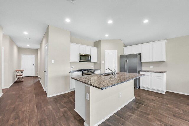 4314 Verona Hills Ln, Katy, TX 77449 - photo 6