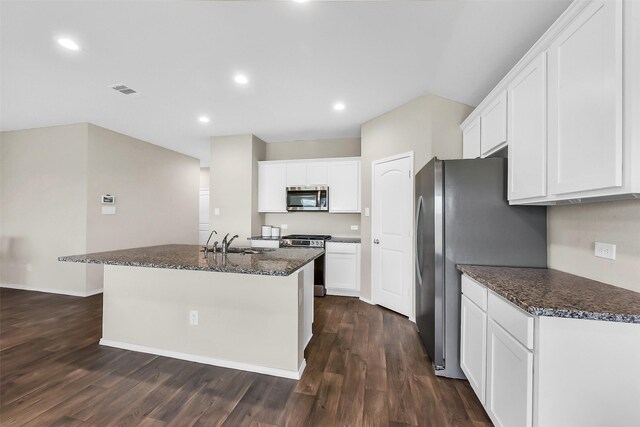4314 Verona Hills Ln, Katy, TX 77449 - photo 7