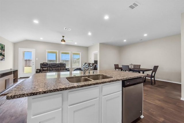 4314 Verona Hills Ln, Katy, TX 77449 - photo 8