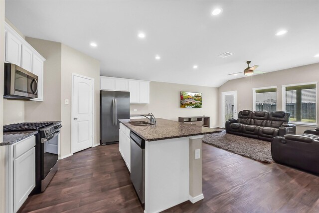 4314 Verona Hills Ln, Katy, TX 77449 - photo 9