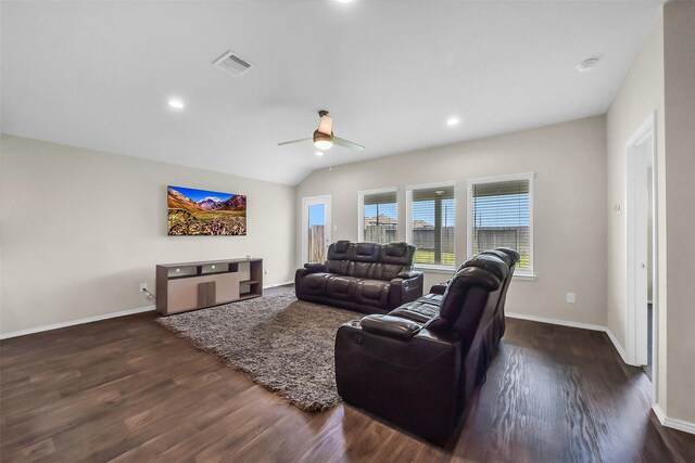 4314 Verona Hills Ln, Katy, TX 77449 - photo 10