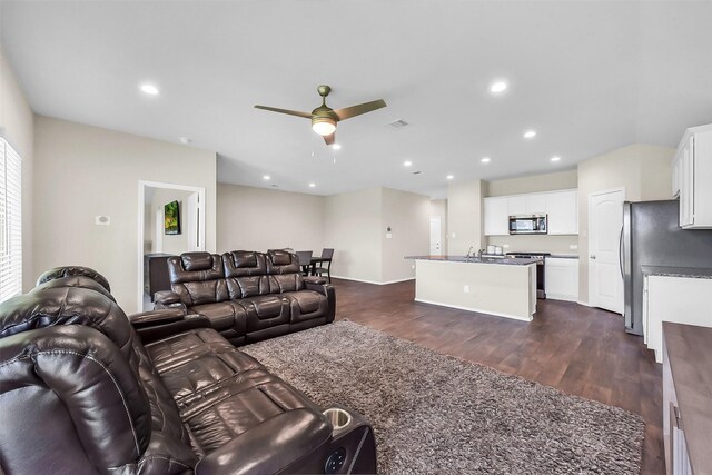 4314 Verona Hills Ln, Katy, TX 77449 - photo 11