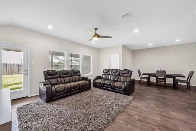 4314 Verona Hills Ln, Katy, TX 77449 - photo 12