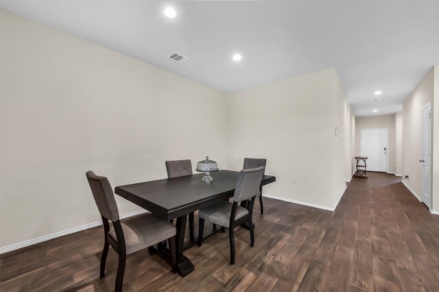 4314 Verona Hills Ln, Katy, TX 77449 - photo 13