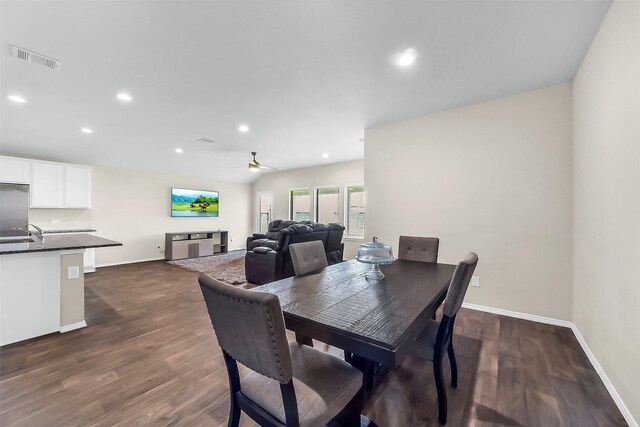 4314 Verona Hills Ln, Katy, TX 77449 - photo 14