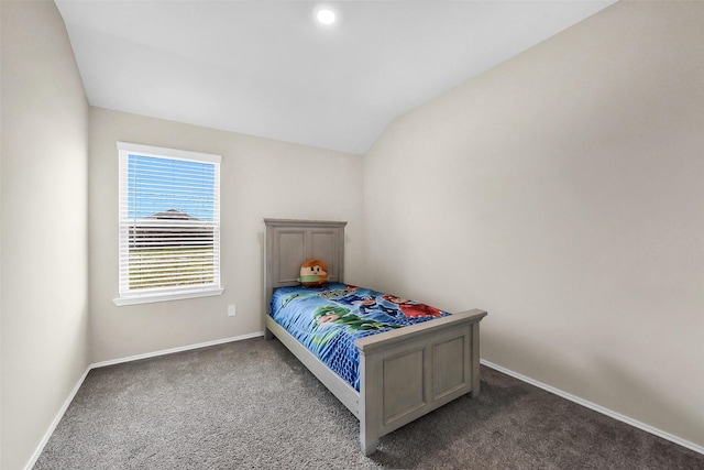 4314 Verona Hills Ln, Katy, TX 77449 - photo 19