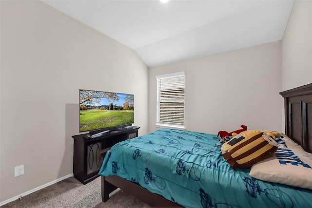 4314 Verona Hills Ln, Katy, TX 77449 - photo 20