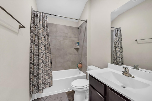 4314 Verona Hills Ln, Katy, TX 77449 - photo 22