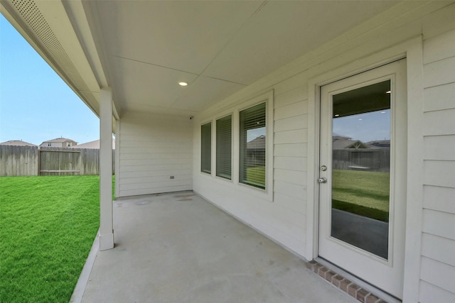 4314 Verona Hills Ln, Katy, TX 77449 - photo 23