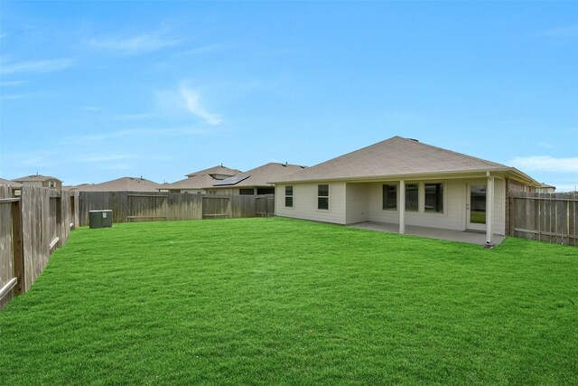 4314 Verona Hills Ln, Katy, TX 77449 - photo 24