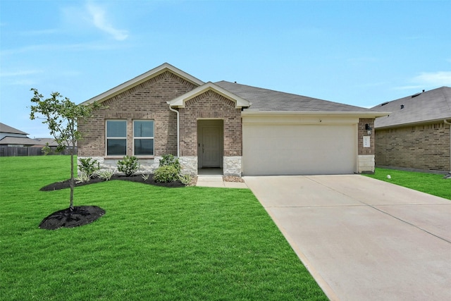 4314 Verona Hills Ln, Katy, TX 77449 - photo 1