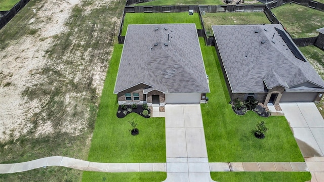 4314 Verona Hills Ln, Katy, TX 77449 - photo 2
