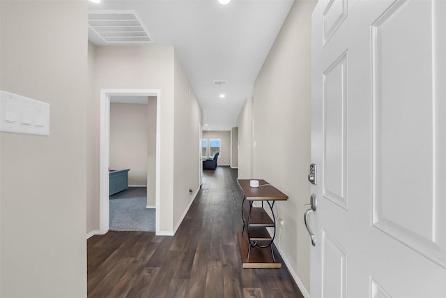 4314 Verona Hills Ln, Katy, TX 77449 - photo 4