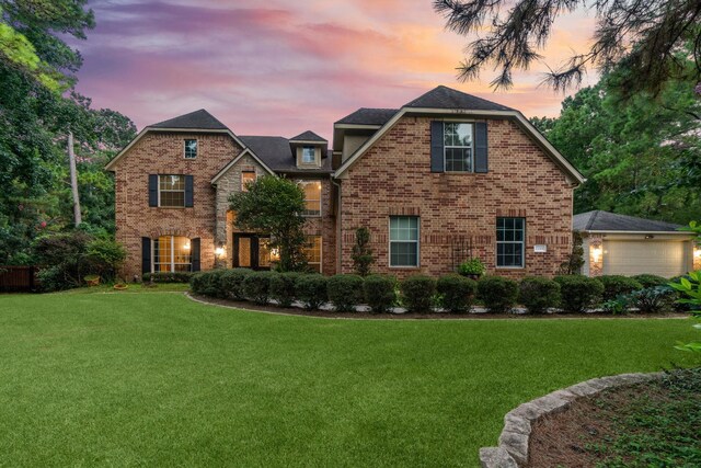 12019 Oak Cluster E, Magnolia, TX 77354 - photo 3