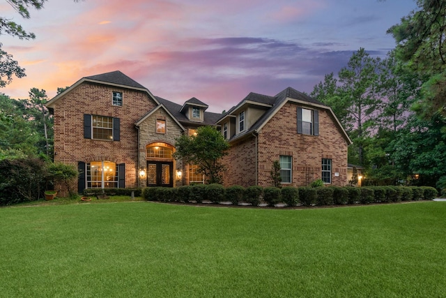 12019 Oak Cluster E, Magnolia, TX 77354 - photo 4