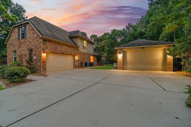 12019 Oak Cluster E, Magnolia, TX 77354 - photo 6