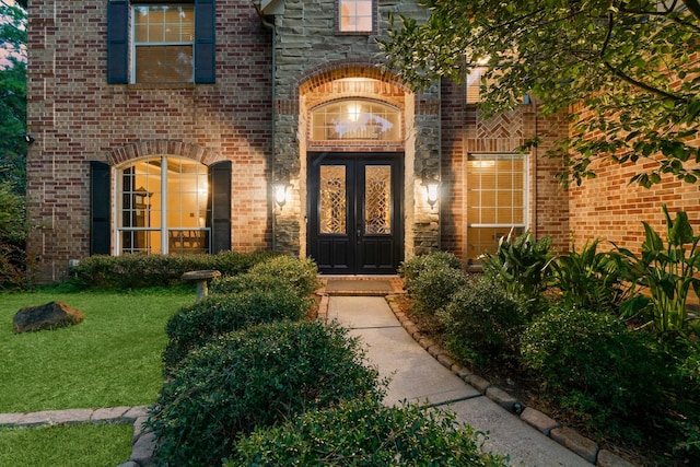 12019 Oak Cluster E, Magnolia, TX 77354 - photo 7