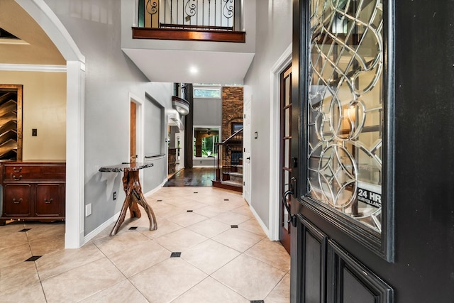 12019 Oak Cluster E, Magnolia, TX 77354 - photo 8