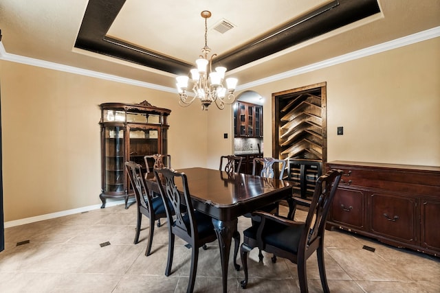 12019 Oak Cluster E, Magnolia, TX 77354 - photo 10