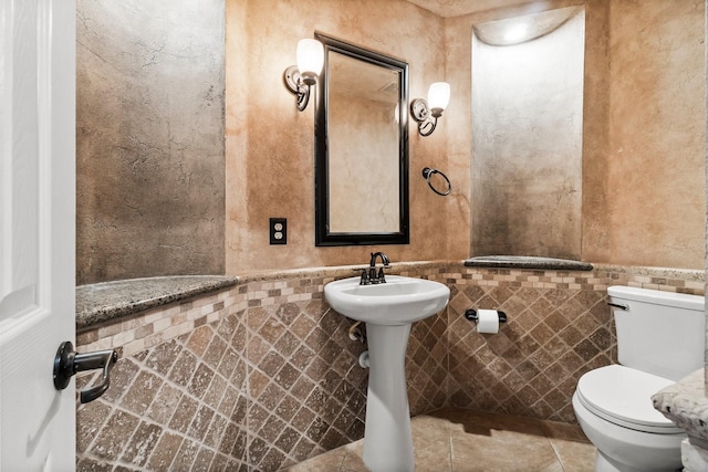 12019 Oak Cluster E, Magnolia, TX 77354 - photo 11