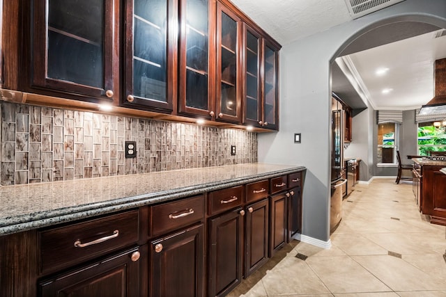 12019 Oak Cluster E, Magnolia, TX 77354 - photo 12