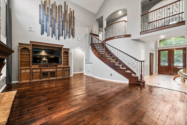 12019 Oak Cluster E, Magnolia, TX 77354 - photo 13