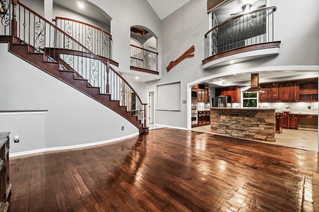 12019 Oak Cluster E, Magnolia, TX 77354 - photo 15