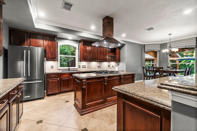 12019 Oak Cluster E, Magnolia, TX 77354 - photo 17