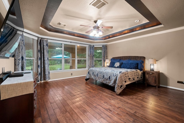 12019 Oak Cluster E, Magnolia, TX 77354 - photo 19