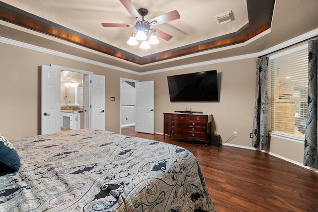 12019 Oak Cluster E, Magnolia, TX 77354 - photo 20