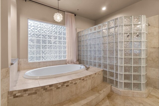 12019 Oak Cluster E, Magnolia, TX 77354 - photo 21