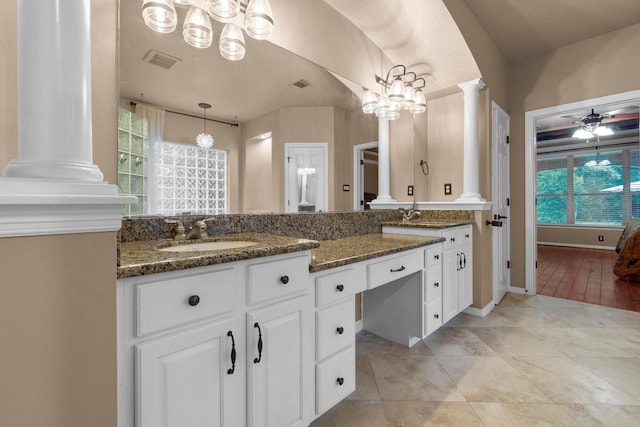 12019 Oak Cluster E, Magnolia, TX 77354 - photo 22