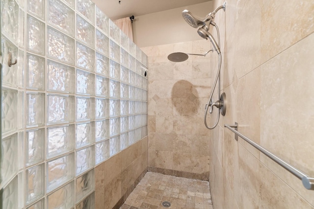 12019 Oak Cluster E, Magnolia, TX 77354 - photo 23