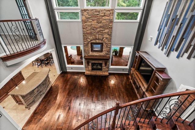 12019 Oak Cluster E, Magnolia, TX 77354 - photo 24