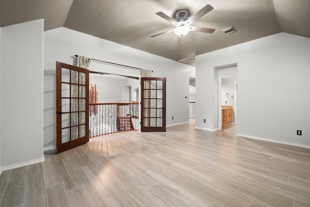 12019 Oak Cluster E, Magnolia, TX 77354 - photo 25