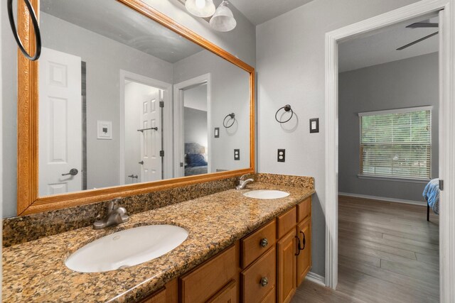 12019 Oak Cluster E, Magnolia, TX 77354 - photo 26