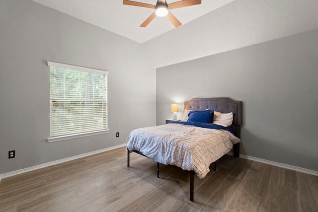 12019 Oak Cluster E, Magnolia, TX 77354 - photo 27