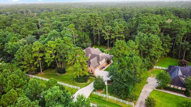 12019 Oak Cluster E, Magnolia, TX 77354 - photo 46