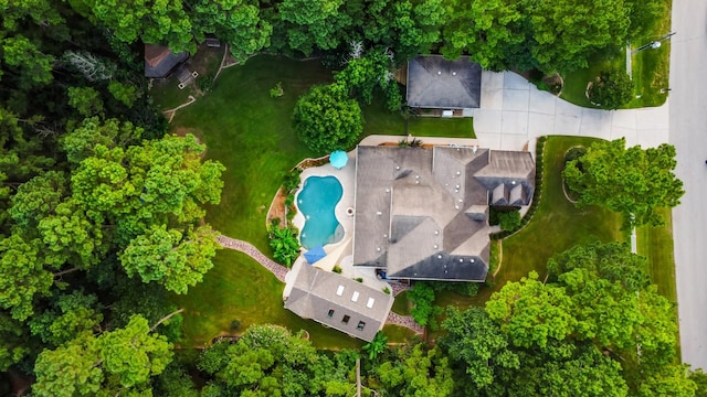 12019 Oak Cluster E, Magnolia, TX 77354 - photo 48