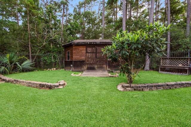 12019 Oak Cluster E, Magnolia, TX 77354 - photo 43