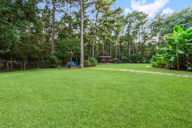 12019 Oak Cluster E, Magnolia, TX 77354 - photo 45