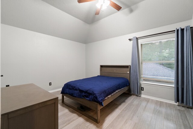 12019 Oak Cluster E, Magnolia, TX 77354 - photo 28