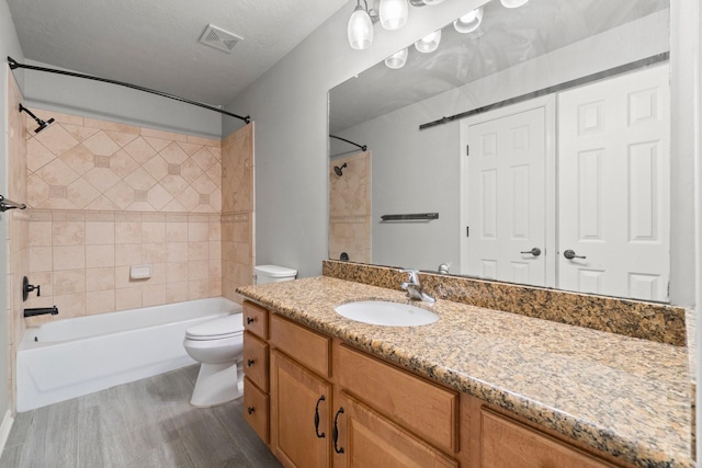 12019 Oak Cluster E, Magnolia, TX 77354 - photo 29
