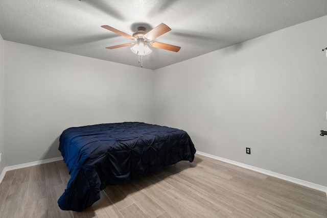 12019 Oak Cluster E, Magnolia, TX 77354 - photo 30