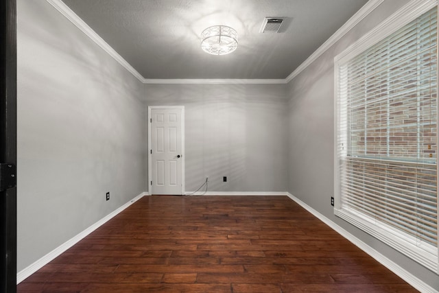 12019 Oak Cluster E, Magnolia, TX 77354 - photo 9